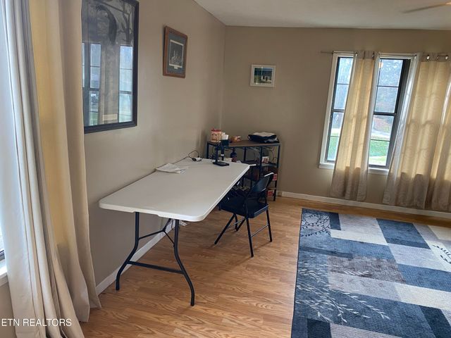 332 Slaven Lane, Oneida, TN 37841