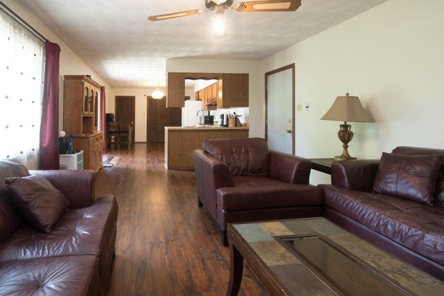 5196 Dolphin Court, Portage, IN 46368