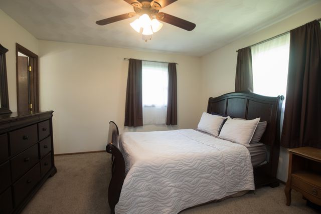 5196 Dolphin Court, Portage, IN 46368