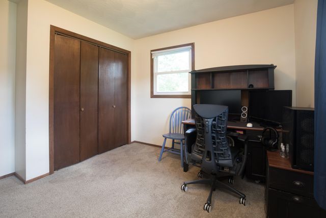 5196 Dolphin Court, Portage, IN 46368