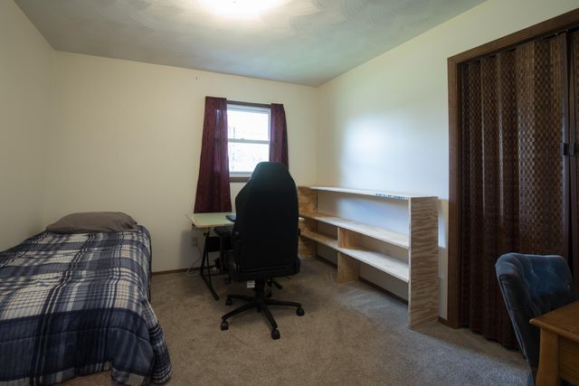 5196 Dolphin Court, Portage, IN 46368