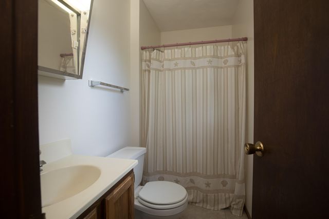 5196 Dolphin Court, Portage, IN 46368