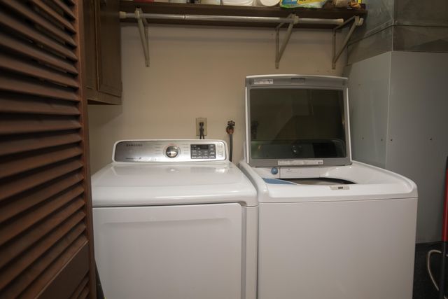 5196 Dolphin Court, Portage, IN 46368