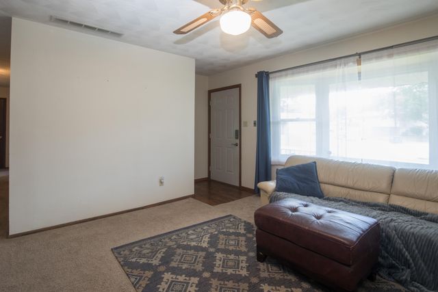 5196 Dolphin Court, Portage, IN 46368