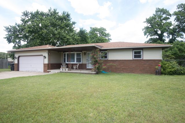 5196 Dolphin Court, Portage, IN 46368