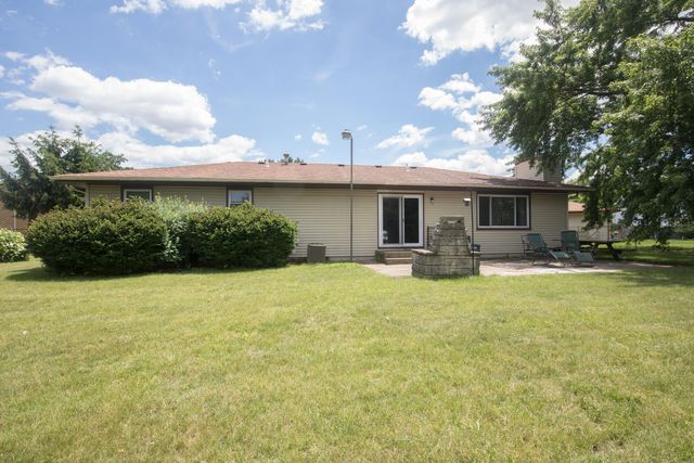 5196 Dolphin Court, Portage, IN 46368