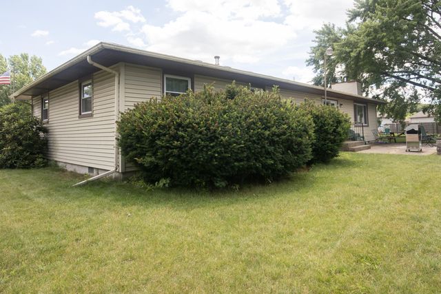5196 Dolphin Court, Portage, IN 46368