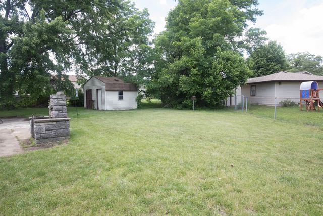 5196 Dolphin Court, Portage, IN 46368