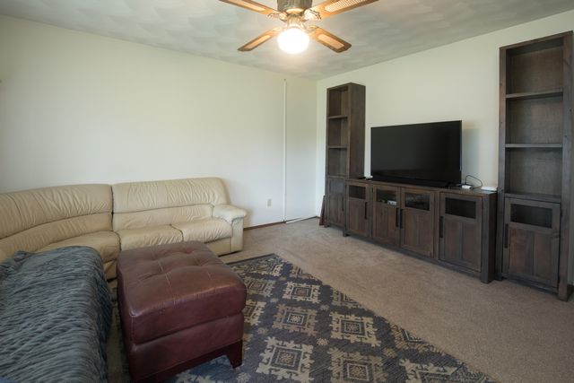 5196 Dolphin Court, Portage, IN 46368