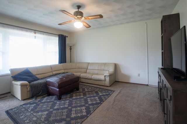 5196 Dolphin Court, Portage, IN 46368