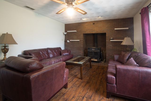 5196 Dolphin Court, Portage, IN 46368