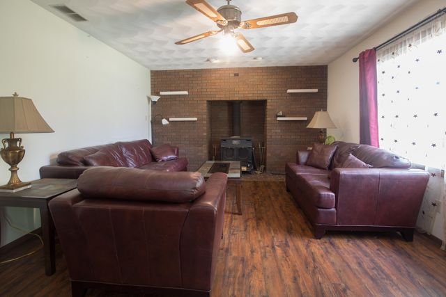 5196 Dolphin Court, Portage, IN 46368