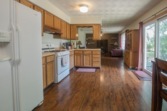 5196 Dolphin Court, Portage, IN 46368