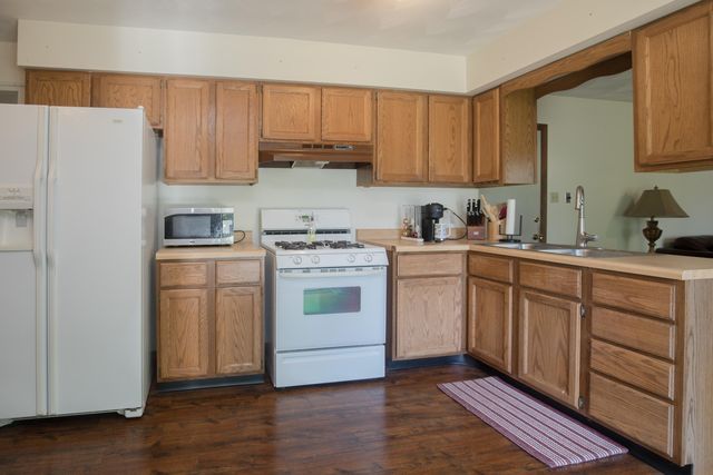 5196 Dolphin Court, Portage, IN 46368