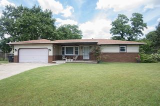 5196 Dolphin Court, Portage, IN 46368