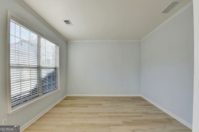 5096 Akard Court, Suwanee, GA 30024