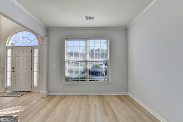 5096 Akard Court, Suwanee, GA 30024