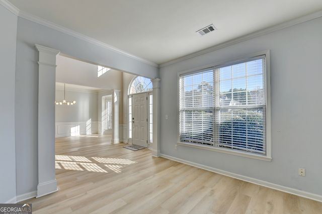 5096 Akard Court, Suwanee, GA 30024