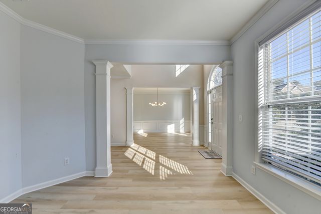 5096 Akard Court, Suwanee, GA 30024