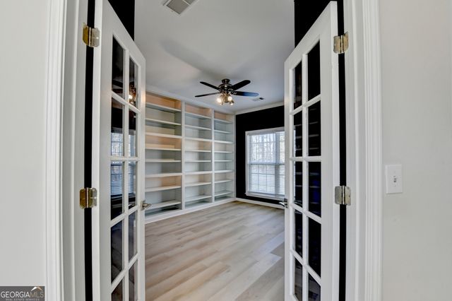 5096 Akard Court, Suwanee, GA 30024