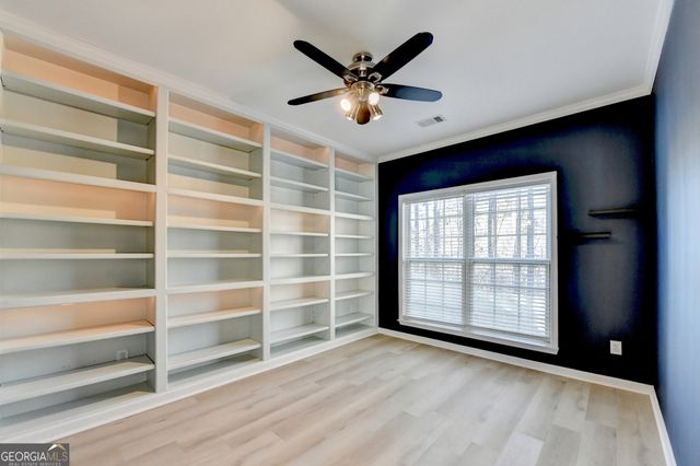 5096 Akard Court, Suwanee, GA 30024