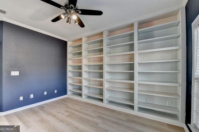 5096 Akard Court, Suwanee, GA 30024