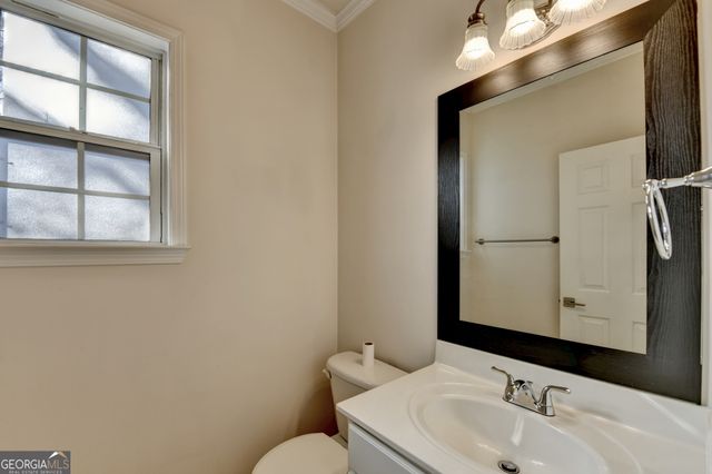 5096 Akard Court, Suwanee, GA 30024