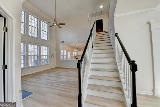 5096 Akard Court, Suwanee, GA 30024