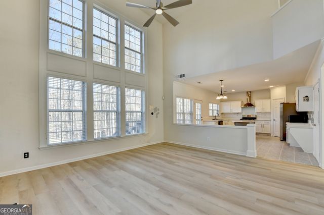 5096 Akard Court, Suwanee, GA 30024