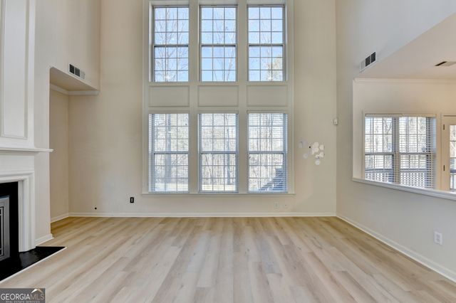 5096 Akard Court, Suwanee, GA 30024