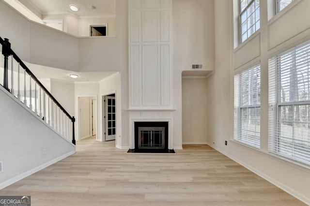 5096 Akard Court, Suwanee, GA 30024