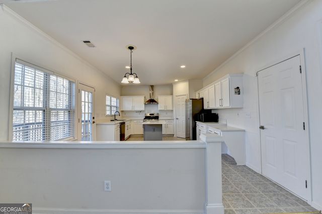 5096 Akard Court, Suwanee, GA 30024