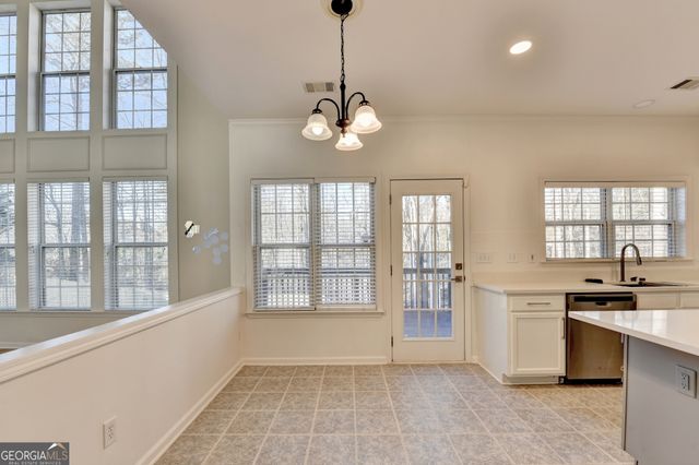 5096 Akard Court, Suwanee, GA 30024