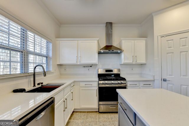 5096 Akard Court, Suwanee, GA 30024