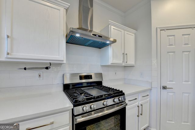 5096 Akard Court, Suwanee, GA 30024