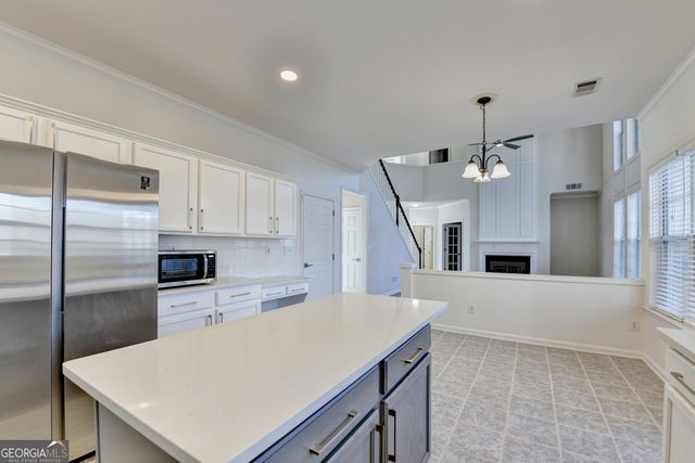 5096 Akard Court, Suwanee, GA 30024