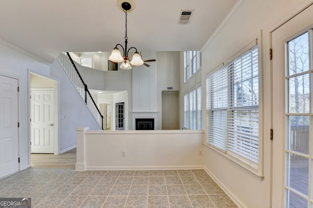 5096 Akard Court, Suwanee, GA 30024