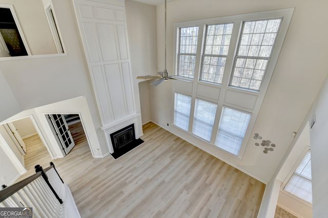 5096 Akard Court, Suwanee, GA 30024