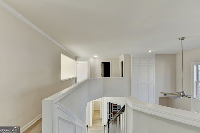 5096 Akard Court, Suwanee, GA 30024