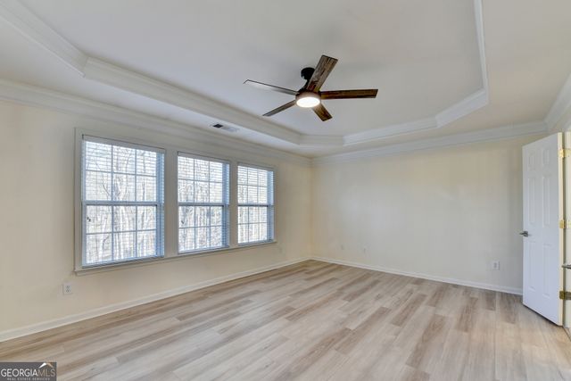 5096 Akard Court, Suwanee, GA 30024