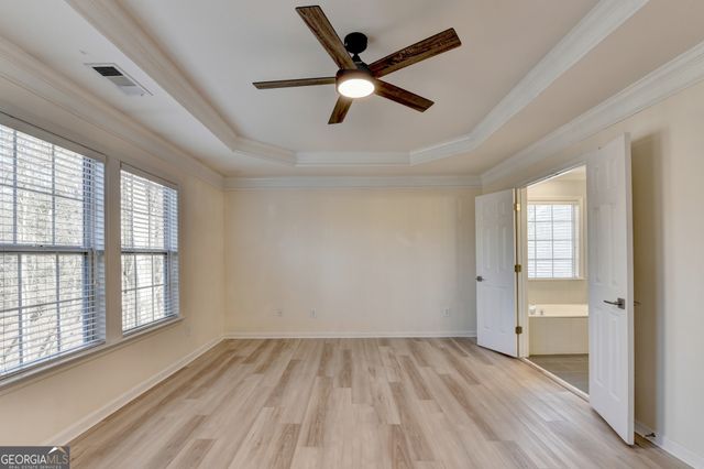 5096 Akard Court, Suwanee, GA 30024