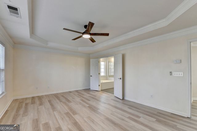 5096 Akard Court, Suwanee, GA 30024