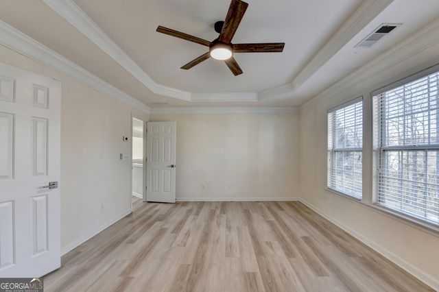 5096 Akard Court, Suwanee, GA 30024