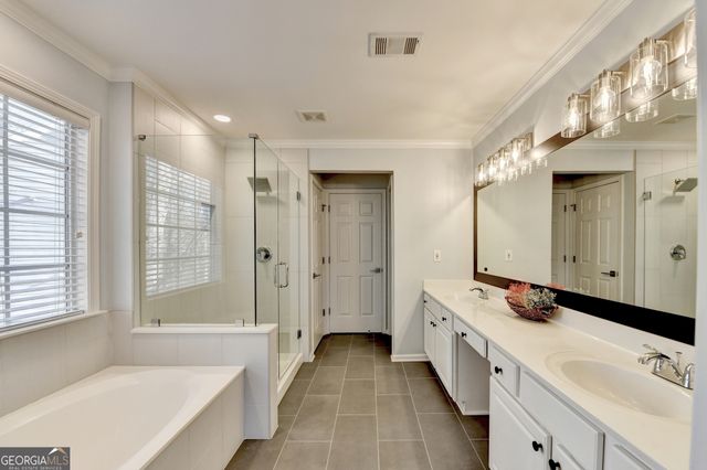 5096 Akard Court, Suwanee, GA 30024