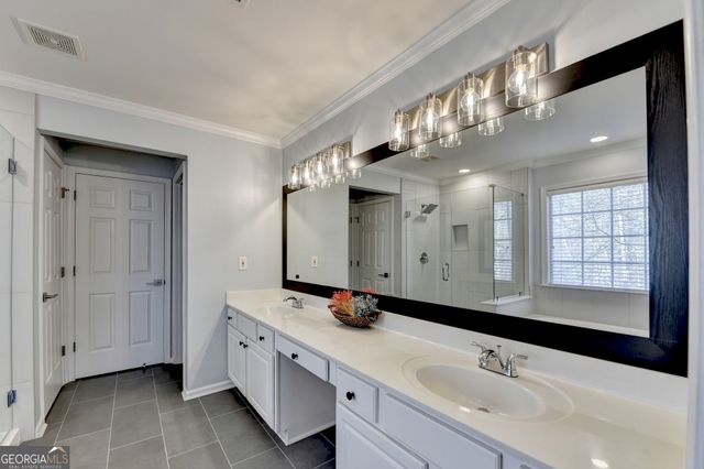 5096 Akard Court, Suwanee, GA 30024