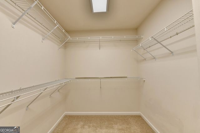 5096 Akard Court, Suwanee, GA 30024