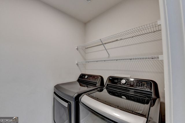 5096 Akard Court, Suwanee, GA 30024