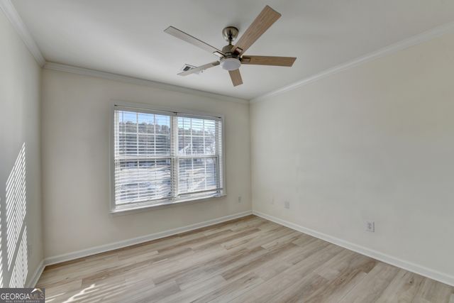 5096 Akard Court, Suwanee, GA 30024