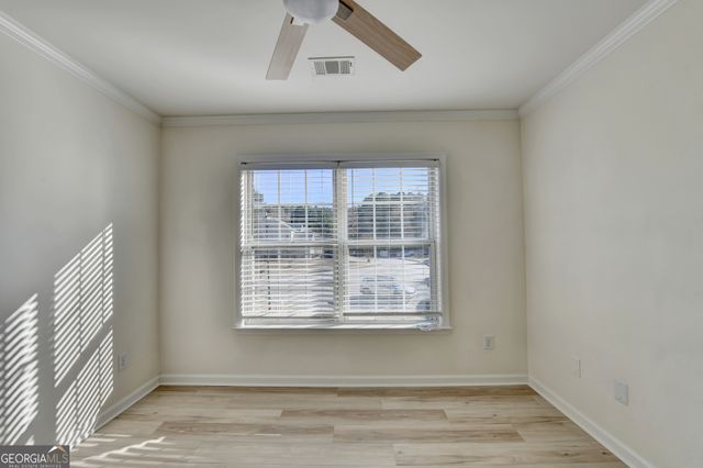 5096 Akard Court, Suwanee, GA 30024