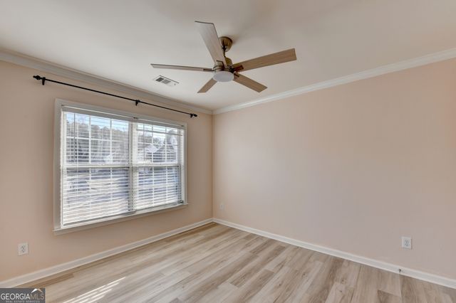 5096 Akard Court, Suwanee, GA 30024